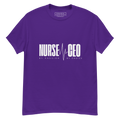 Nurse CEO T-Shirts