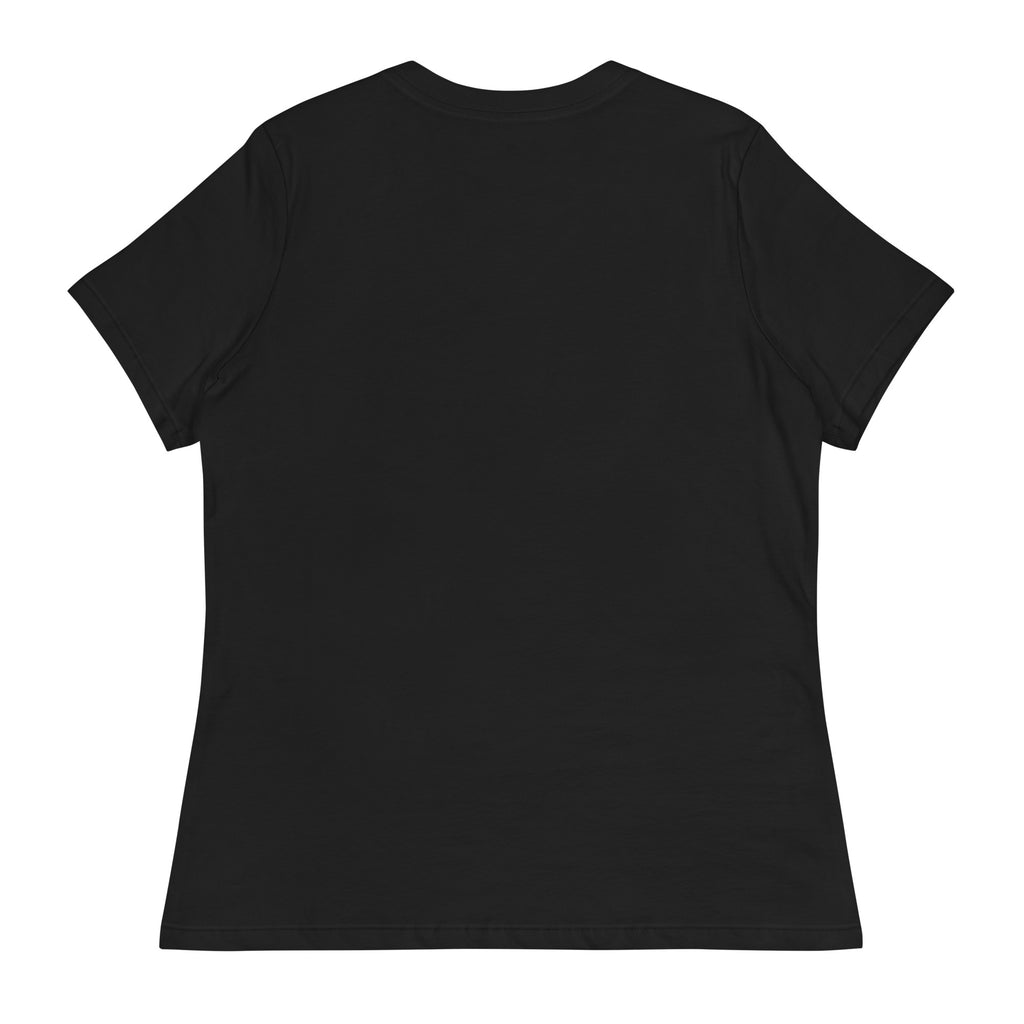 Pivoting Not Pausing T-Shirt