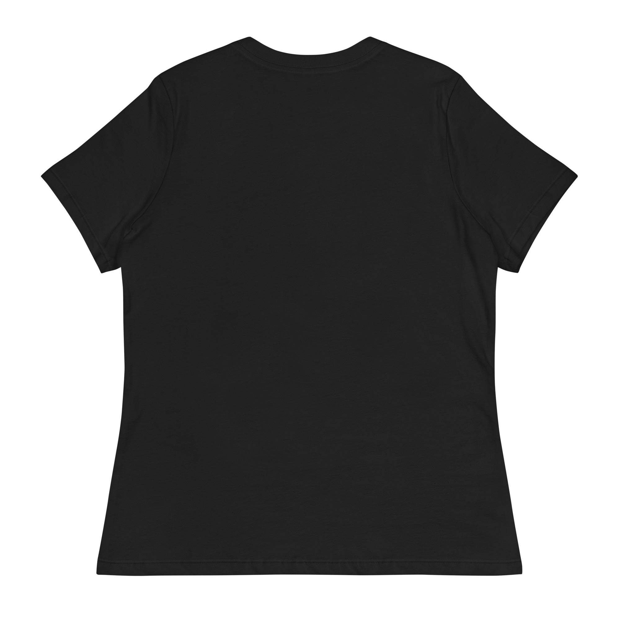 Pivoting Not Pausing T-Shirt